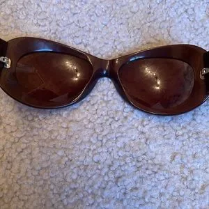 Judith Leiber | Accessories | Vintage Judith Leiber  display picture 3